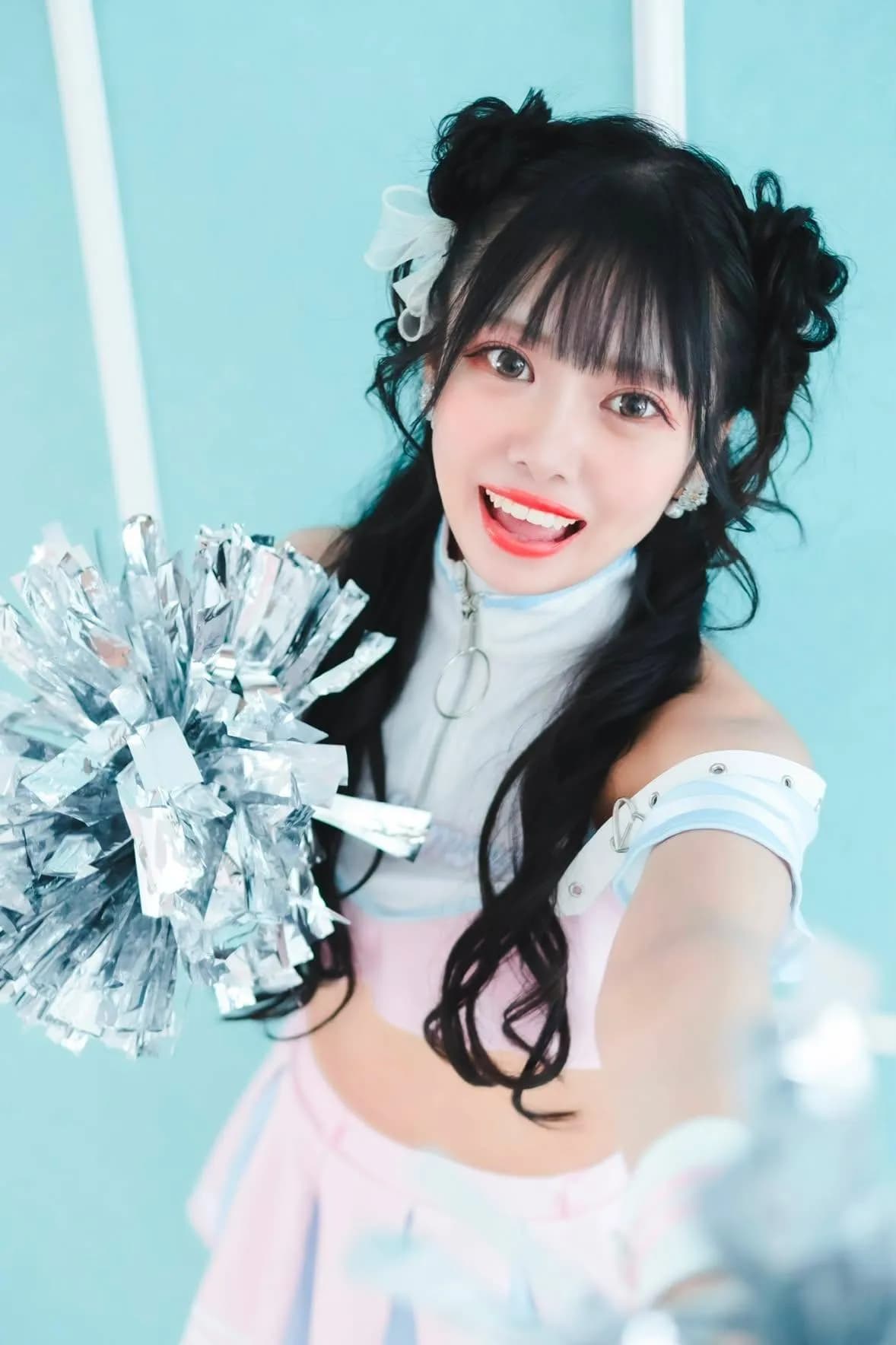 ふうちゃん