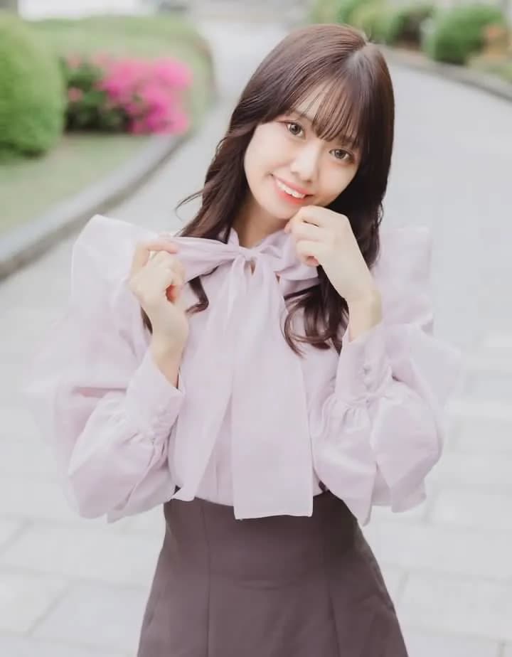 fumika