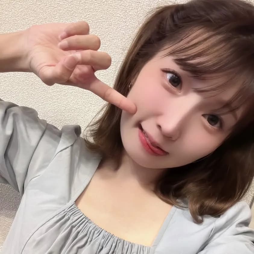まるり