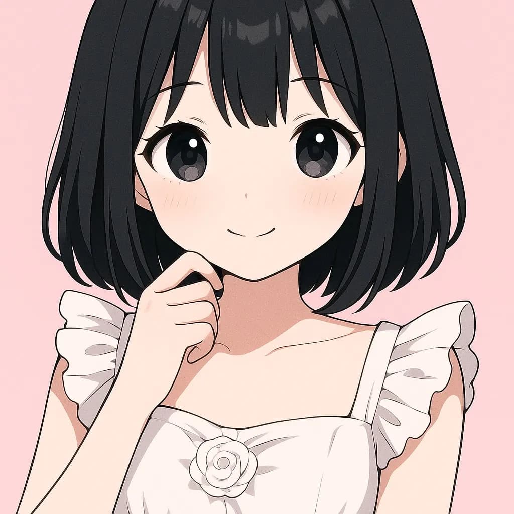 なのマネージャー