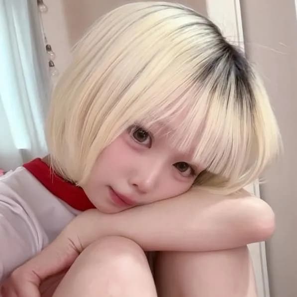 ぽレ
