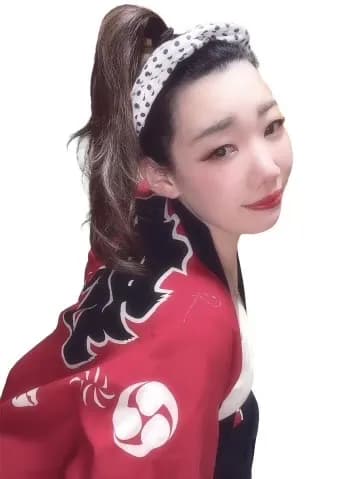 ちはるん